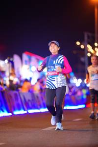 BIB: 
                            <button type="button" onclick="openModal(24576060)" class="btn btn-primary btn-sm float-right btn-popup" data-toggle="modal" data-target=".modal-high-quality">
                        <i class="fas fa-shopping-cart"></i> Add to Cart
                    </button>
                                            <button type="button" onclick="isThisMe(24576060, true)" class="btn btn-success btn-sm float-right btn-popup btn-isme hidden" data-toggle="tooltip" data-placement="bottom" title="นี่คือรูปของคุณใช่ไหม คลิกที่นี่เพื่อเอาเข้าอัลบั้ม">
                        <i class="fas fa-plus"></i> Add to album
                    </button>
                    <button type="button" onclick="isThisMe(24576060, false)" class="btn btn-warning btn-sm float-right btn-popup btn-isnotme hidden">
                        <i class="fas fa-ban"></i> Remove from album
                    </button>